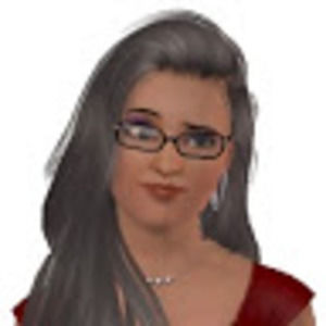 Meet your Posher, C. redd